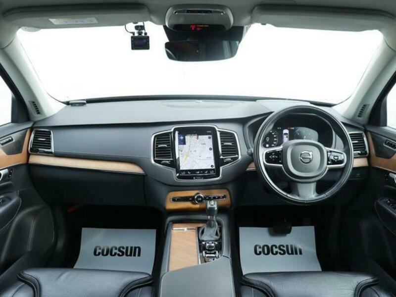 XC90