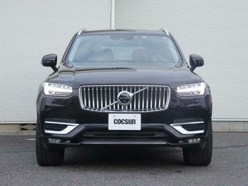 XC90