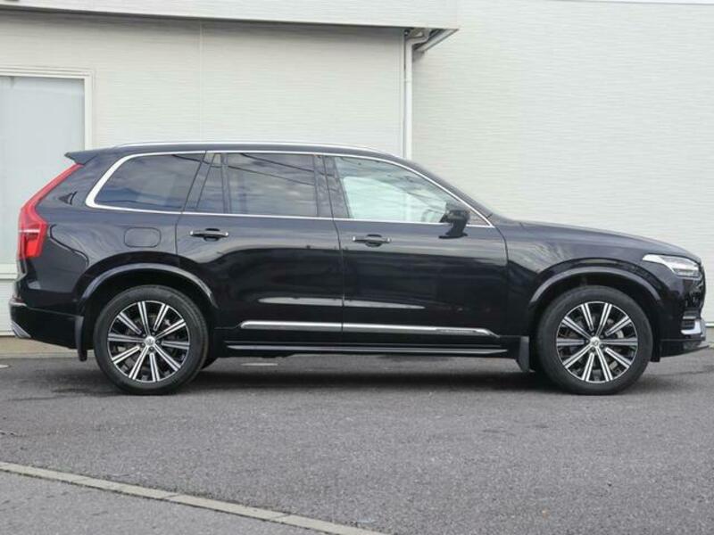 XC90