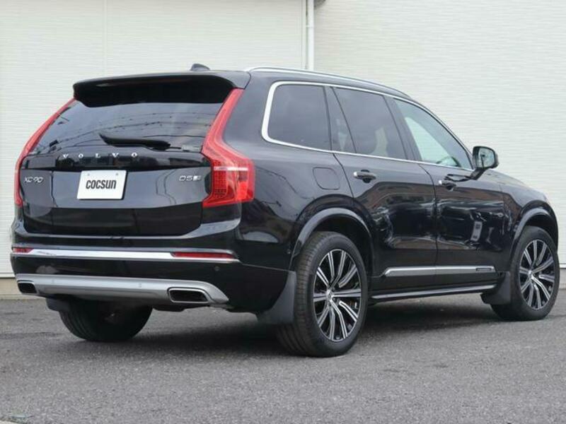 XC90