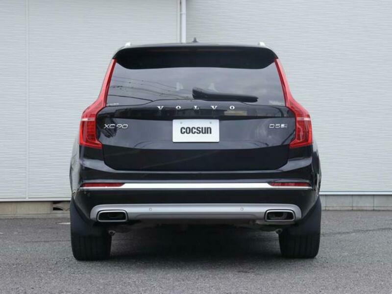 XC90