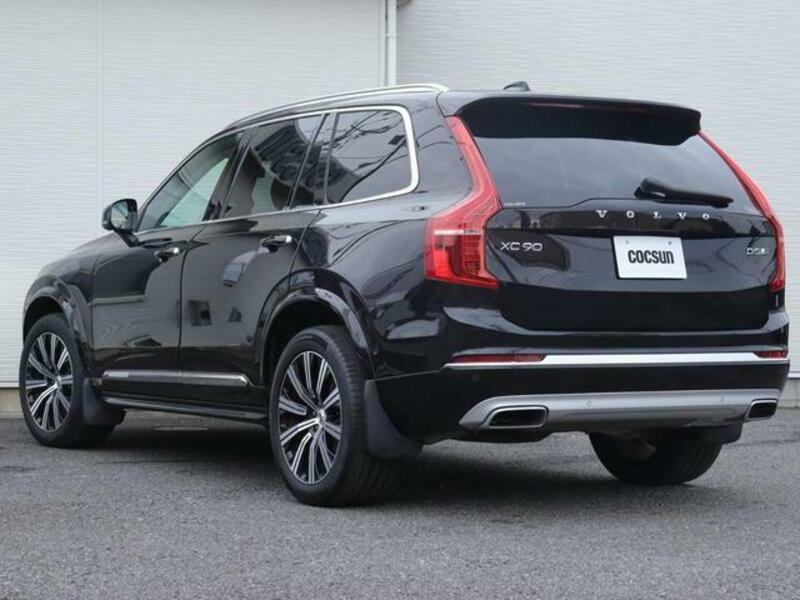 XC90