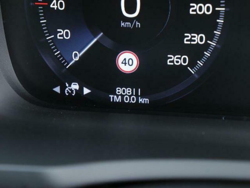 XC90