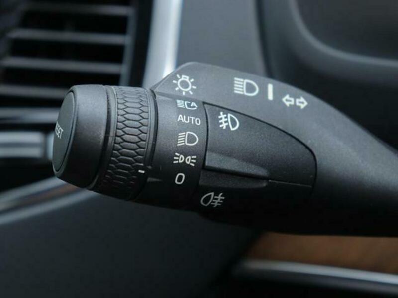 XC90