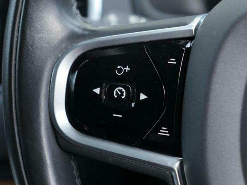 XC90