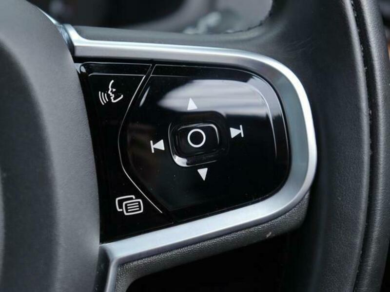 XC90