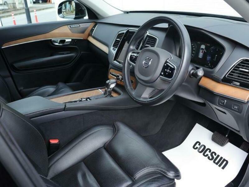 XC90