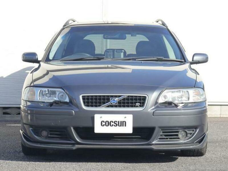 V70