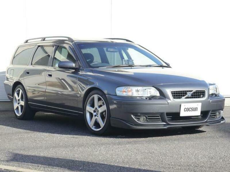 V70