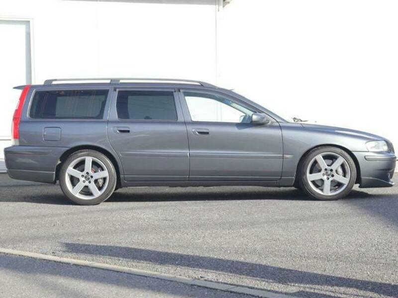 V70