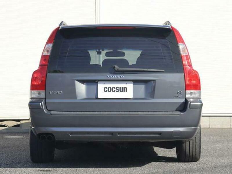 V70