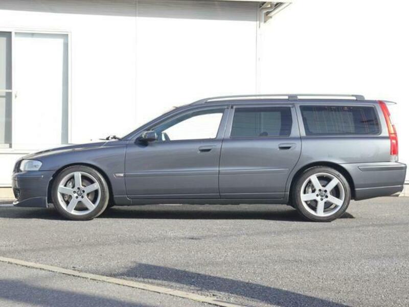 V70