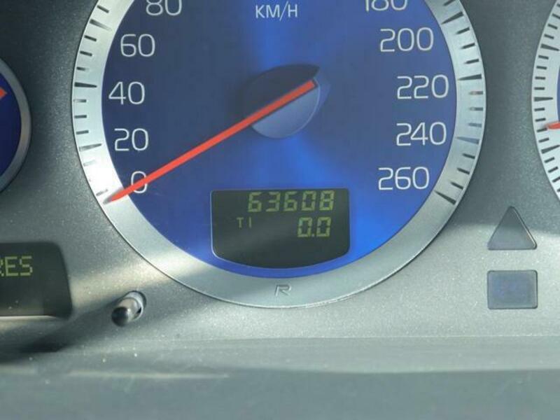 V70
