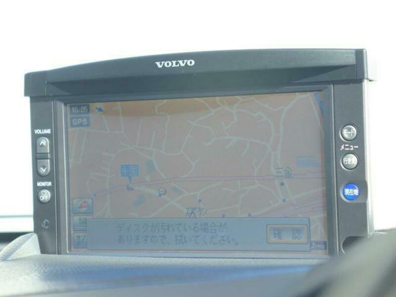 V70