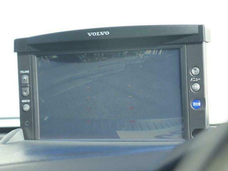 V70