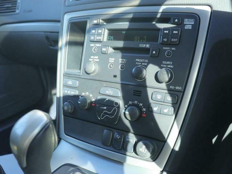 V70