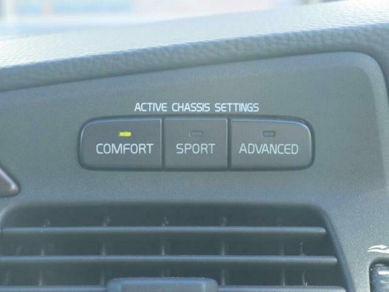 V70