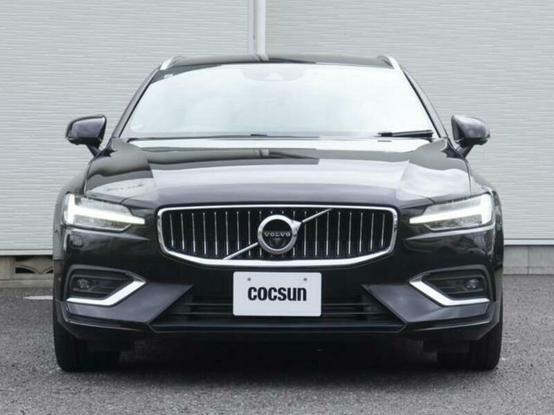 V60
