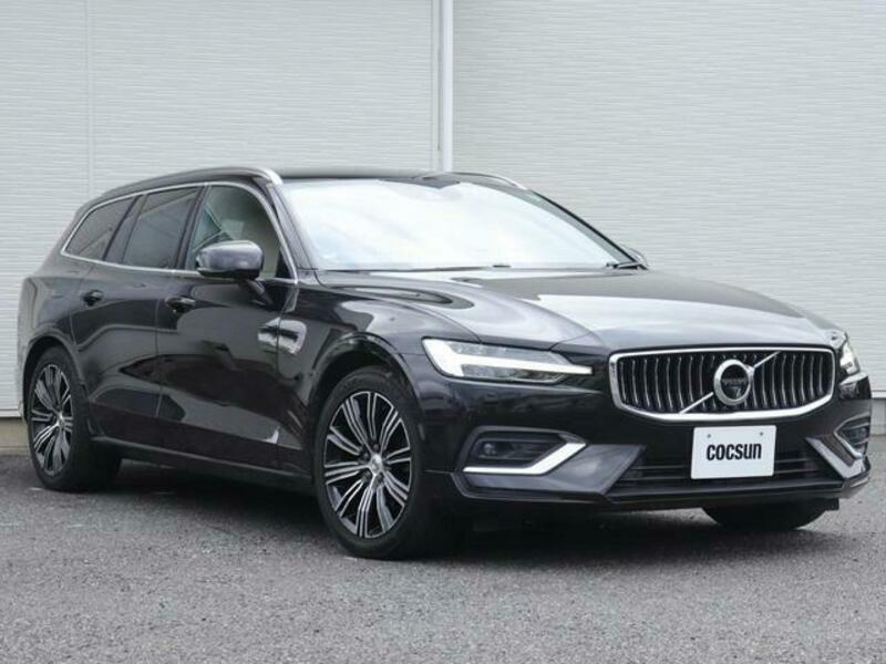V60