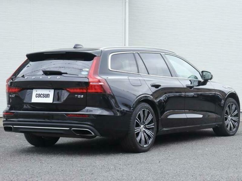 V60