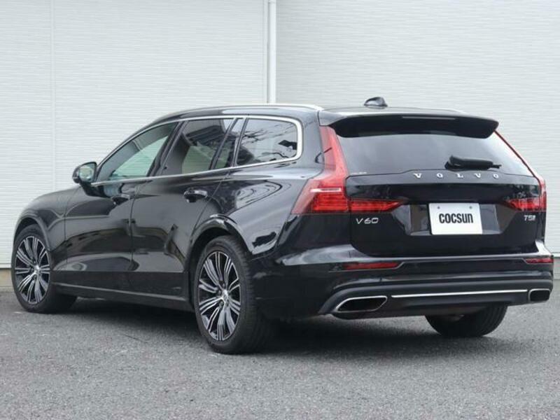 V60