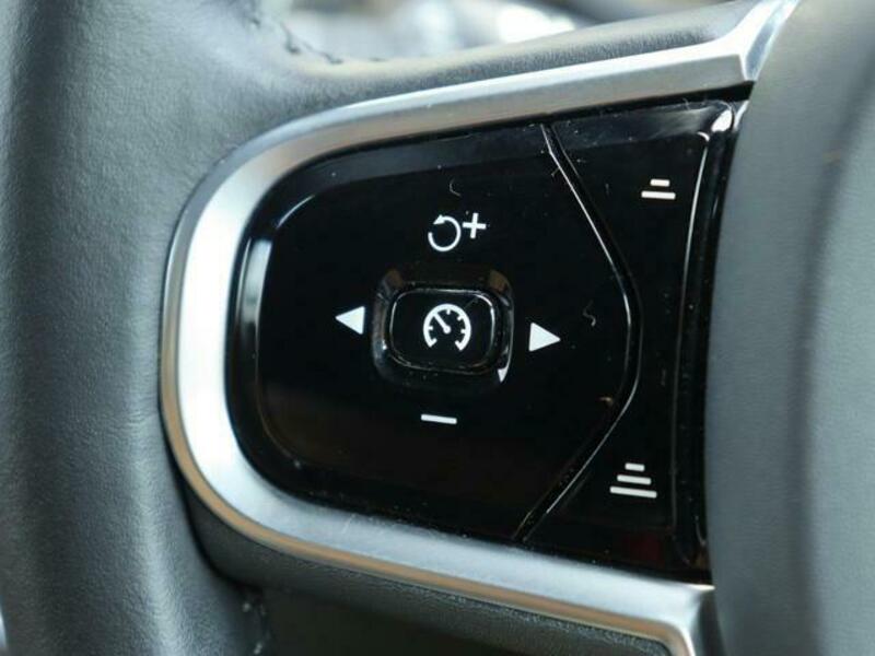 V60