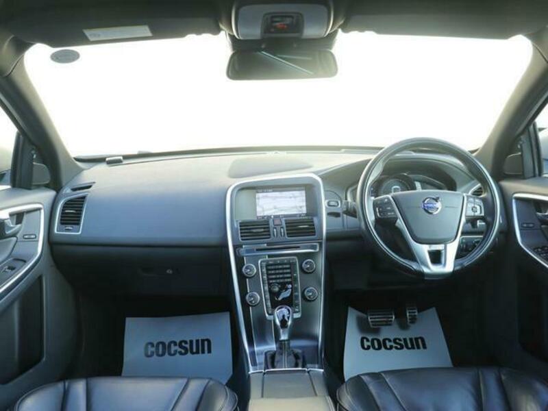 XC60