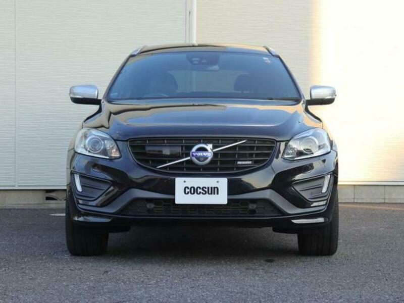 XC60