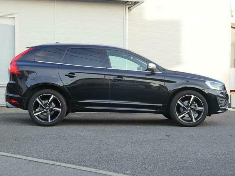 XC60