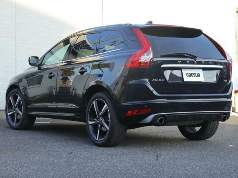 XC60