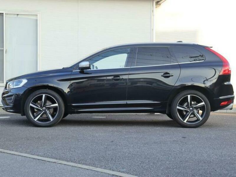 XC60