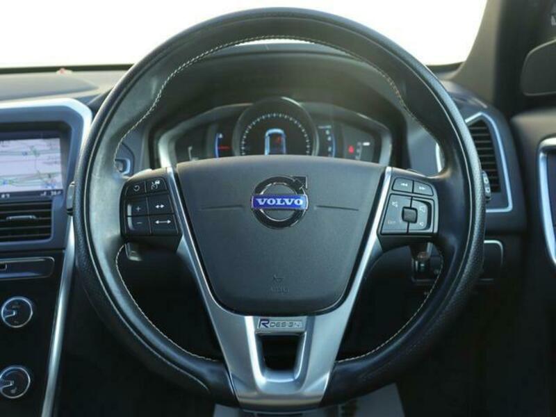 XC60