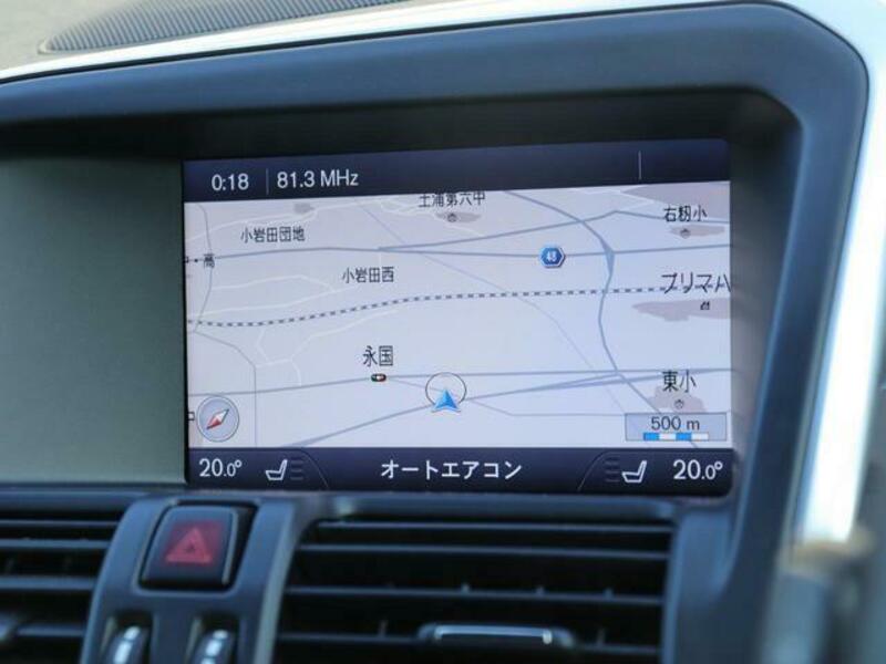 XC60