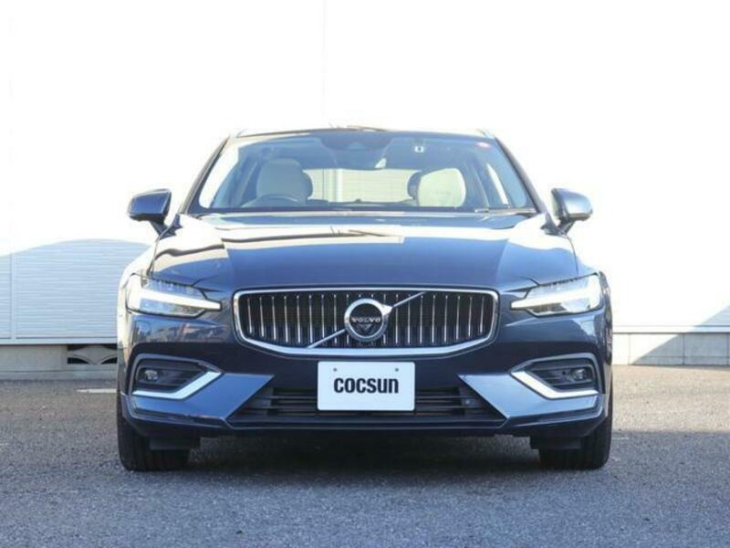 V60