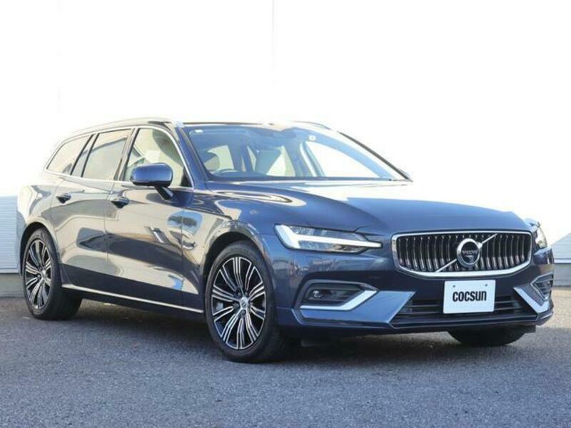 V60