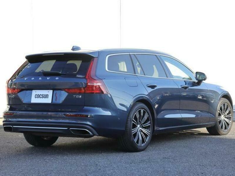 V60