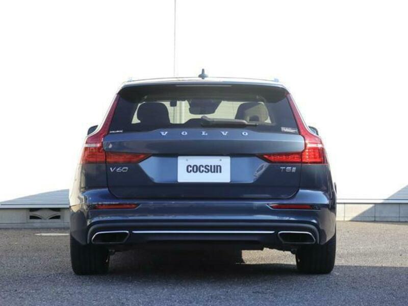 V60