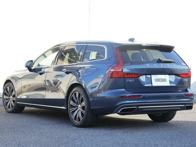 V60