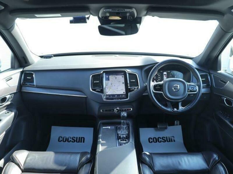 XC90