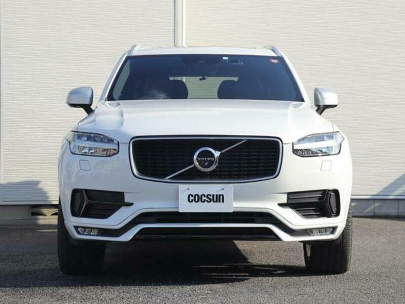 XC90