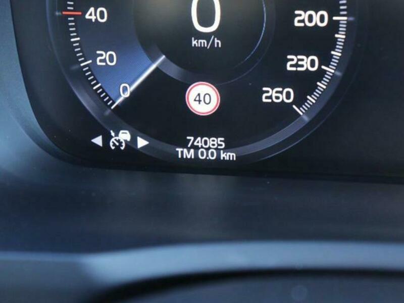 XC90