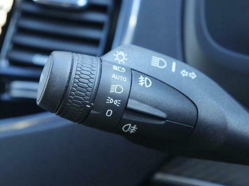 XC90