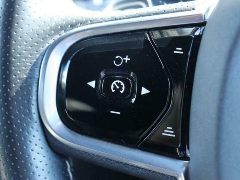 XC90