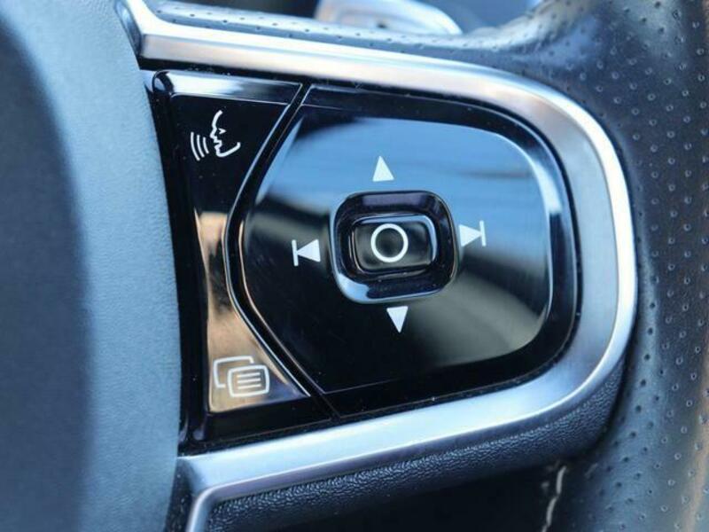 XC90