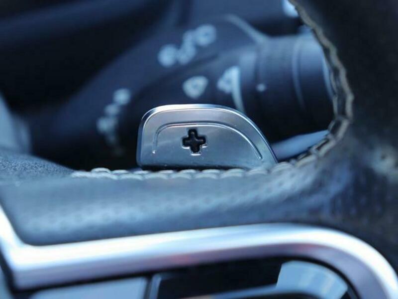 XC90