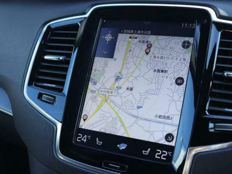 XC90