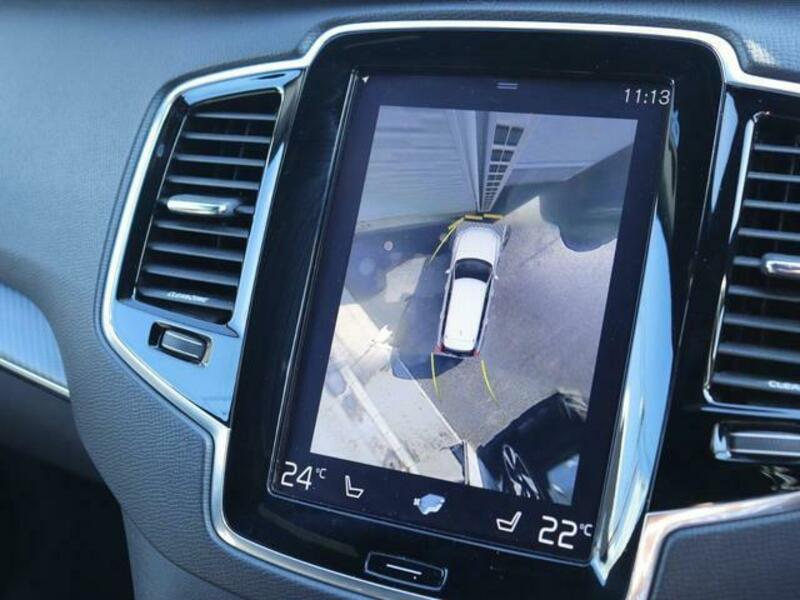 XC90