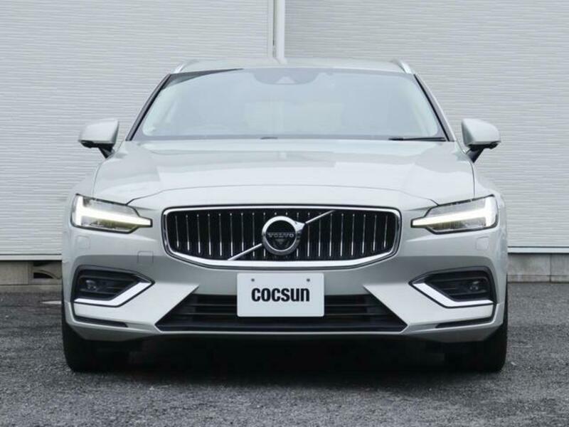 V60
