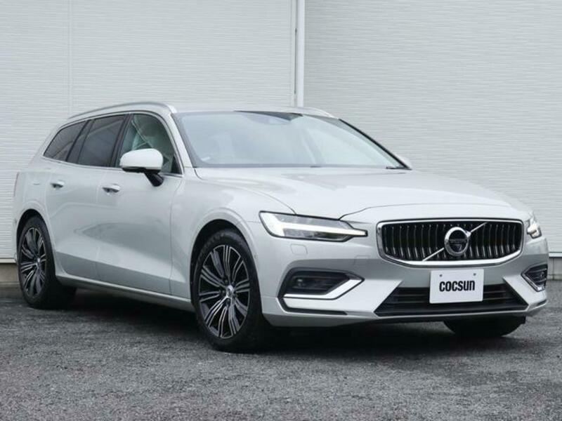 V60