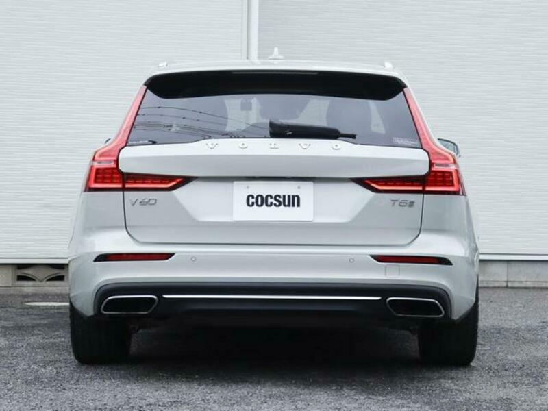 V60